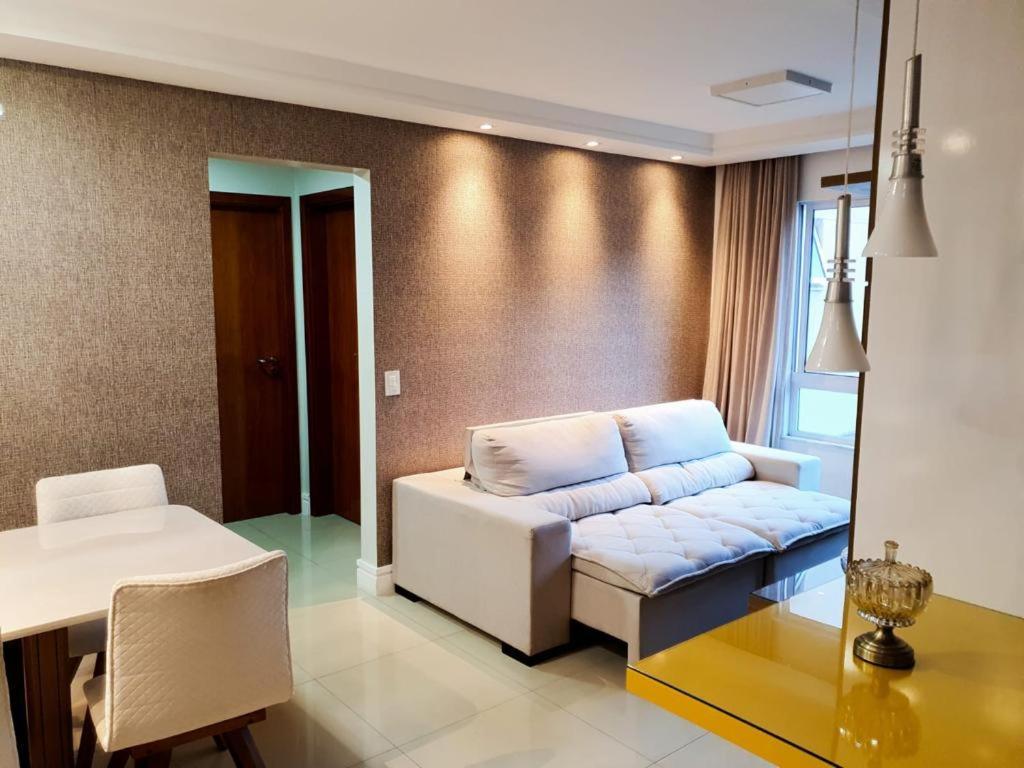 Apartamento Encantador Ilhéus Zewnętrze zdjęcie
